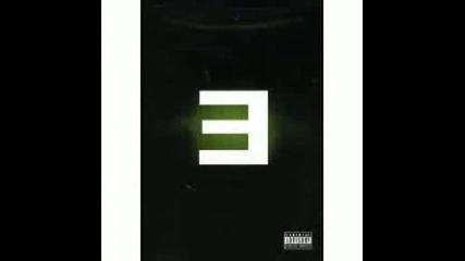 Eminem - Bad Influence.avi