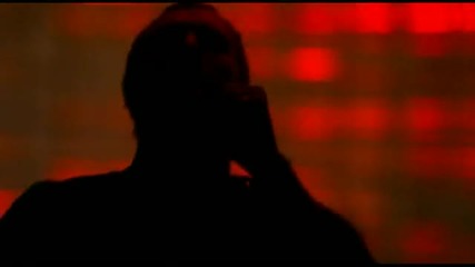 Coldplay - Speed Of Sound 