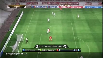 Muller! 