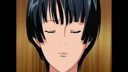 Tenshi na Konamaiki - 49 [good quality]