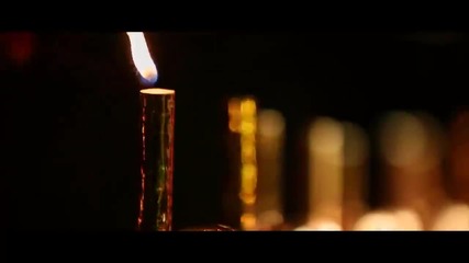 Young Jeezy - How It Feel (official Video)
