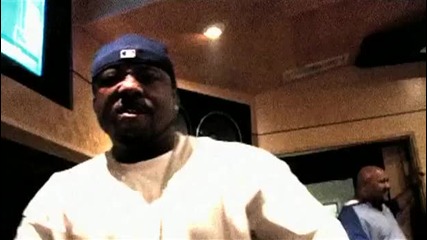 Ice Cube - Smoke Some Weed [high Quality] - Vbox7