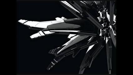 Reso - Technetium