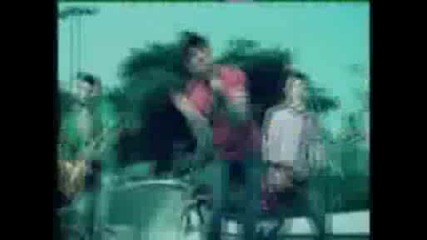 Jonas Brothers - American Dragon