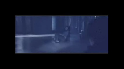 Twilight intro