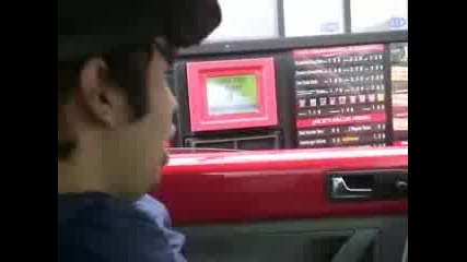 Mega 64