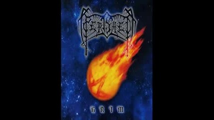 Perished - Grim ( Full album Ep 2000 ) Symphonis black metal Norway