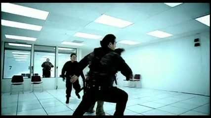 Enrique Iglesias - Addicted (uk Version)