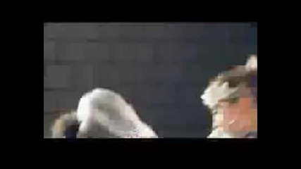 Katy Perry - Hot N Cold