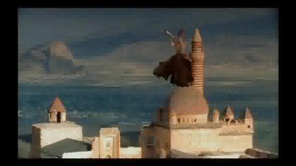 Турция