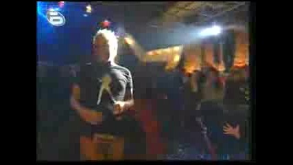 Азис - Подлудяваш Ме