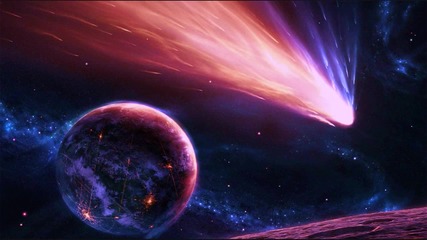 Best Melodic Trance Songs 2012 - Tears of Elysia
