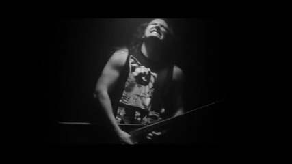 Striker - Crossroads