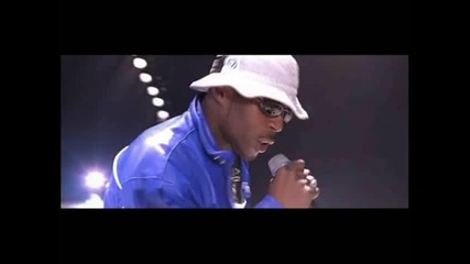 Dmx Се Завръща 2010 (високо качество)
