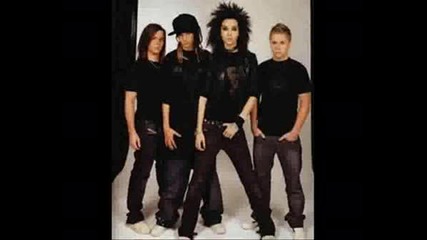 Bill Und Tom - Candy Shop