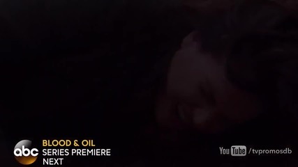 Once Upon a Time Season 5 Episode 2 Promo