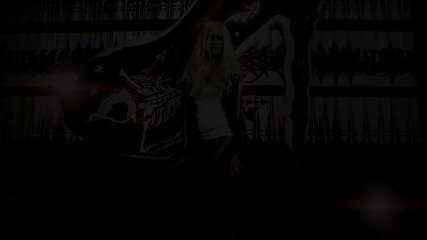 Lena Papadopoulou - Kathe Nihta - Official Video Release (hd)