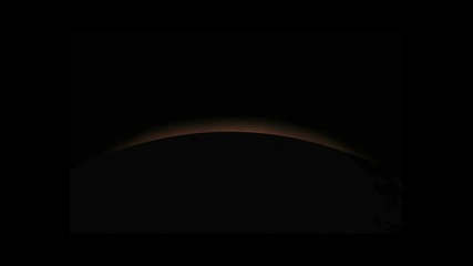 Serenity 2005 Hd-dvd 720p part 1