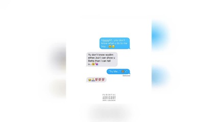 Lil Durk Feat. Dej Loaf - What You Do To Me Remix [ Audio ]