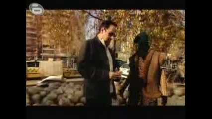 Аламинут - Колко Са Тиквите