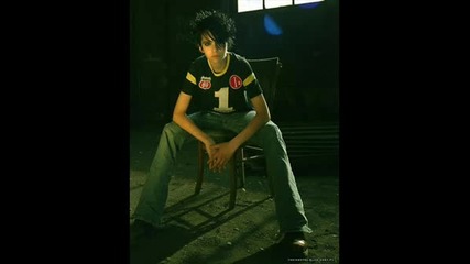 Tokio Hotel Mtv Fote{bill Kaulitz}