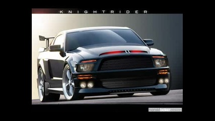 Cars Tuning