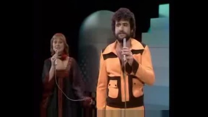 George Baker - Manana