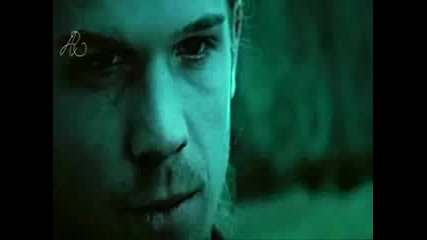 Bella And Edward - All These Things I Hate