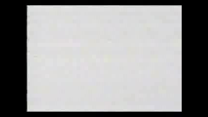 Da Luniz - I Got 5 on it (remix)