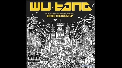 Wu Tang Clan - Biochemical Equation (feat Rza n Mf Doom) [datsik - n - Excision - Rmx]