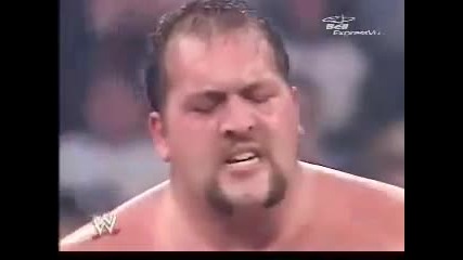 Wwe Royal Rumble 2004 Part 7of7 