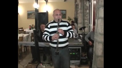 ork metin taifa - 2011 - vav bal4ik