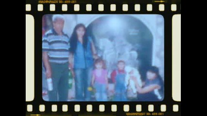 Svadba.wmv