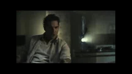 Rihanna & Bisbal - Hate That I Love You [ Версия ]