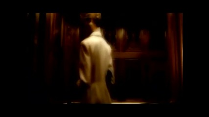 Michael Jackson - Why you wanna trip on me (mix)