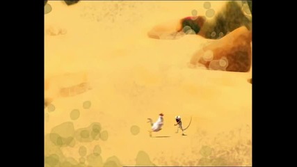 Ooohhh Asis - 01x01