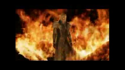 Kamelot - The Fourth Fantasy