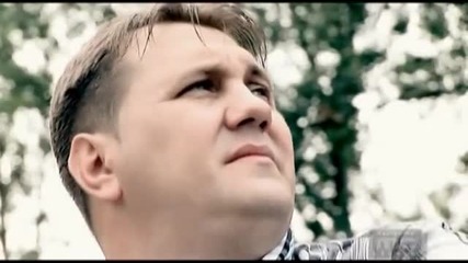 Halil Mehmedovic Halco - Sam u tudjini
