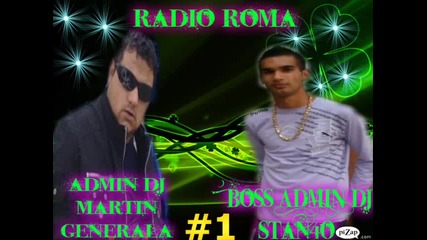 ork.chaka Raka 2011- Remix D_g Dj Stan4o 2011.wmv - Youtube