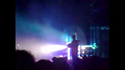 Paola live - Pseutika (15 10 2010) 