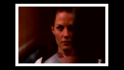 House/cameron - Apologize