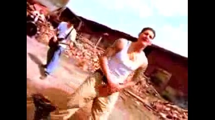 Madball - Pride (times Are Changing) [official Video]