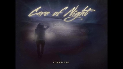 Care of Night - Dividing Lines