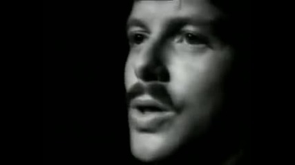Scott Mackenzie San Francisco 1967(original)