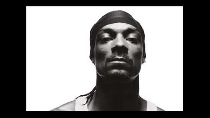 Snoop World