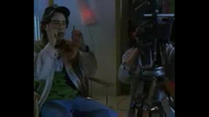 Lizzie Mcguire s02e31