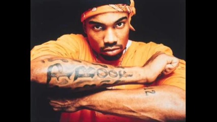 D12 - Revelation 