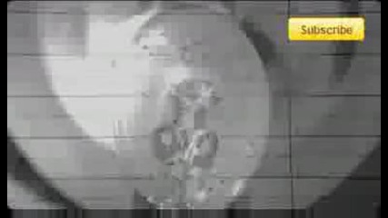 Lady Gaga - Paparazzi