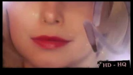 Ziya - Yalniz Sen