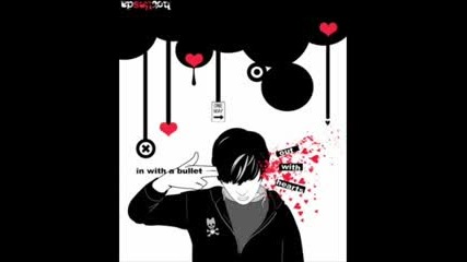 Emo Is Lof